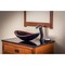 Novatto Novatto CASCADE Single Lever Waterfall Vessel Faucet, Oil Rubbed Bronze GF-057ORB - alternate 2
